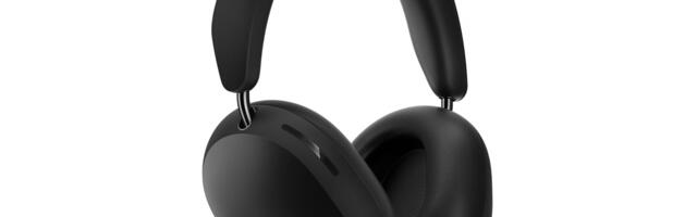 The Sonos Ace Noise-Cancelling Headphones Are Now $100 Cheaper, All-Time Low Price on Amazon