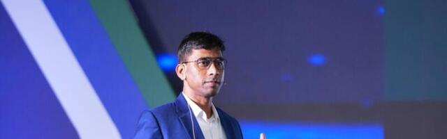 SecPod launches Saner Cloud: A Revolutionary CNAPP For Preventive Cybersecurity