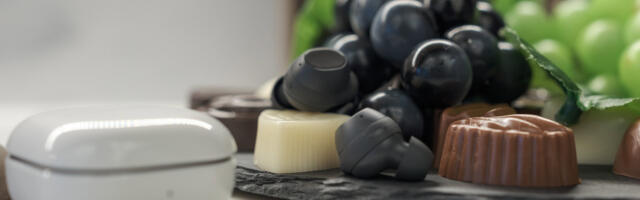 Samsung may have come up with a cooler name for the Galaxy Buds FE 2