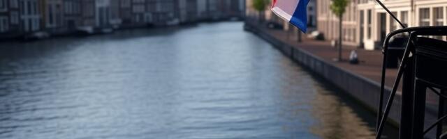 Starscream latest illicit operator to face action in Netherlands