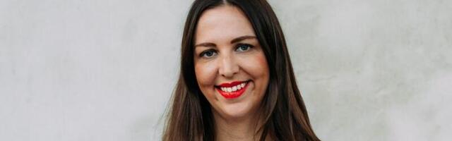 How to bootstrap to multi-million ARR