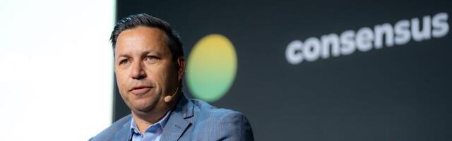 Banks Exploring Stablecoin Amid Fears of Losing Market Share, BitGo Executive Says