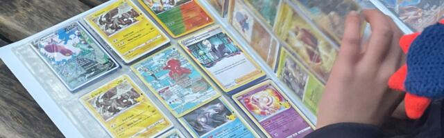 eBay is cutting more than 200 jobs at TCGplayer