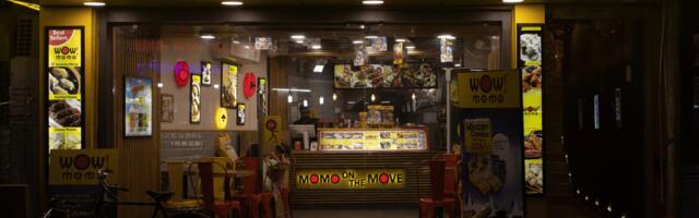 Wow! Momo Raises INR 85 Cr Debt From Stride Ventures