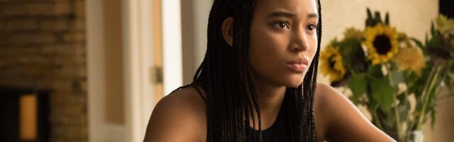 16 things to watch to educate yourself about systemic racism