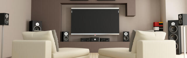 What Does HTPC Stand For & Is It Really Worth Buying One Today?