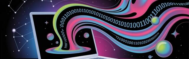 How a ‘vibe working’ approach at Genspark tripled ARR growth and supported a barrage of new products and features in just weeks