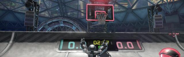 Drag x Drive Proves the Switch 2's Mouse Mode Controls Are Fantastic