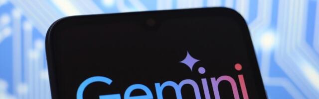 Mysterious ‘Nano-Banana’ Project Revealed to Be Google’s Latest Image Editor