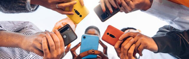 Gen Z Driving New Wave of Payments and Brand Engagement in Singapore, Says Visa