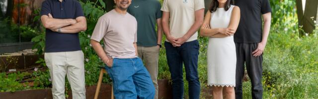Secondhand gadgets startup Refurbed raises £44m after layoffs
