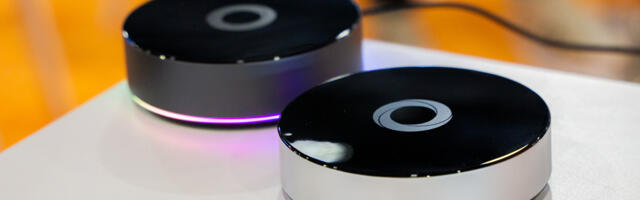 Homey just gave you a very good reason to invest in its smart home hardware