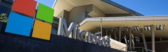Microsoft down? Major outage hits Azure, 365 and more - even Minecraft affected