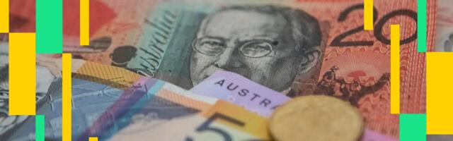 Australia's AUSTRAC Fines Cryptolink as Part of Crypto ATM Crackdown Australia's AUSTRAC Fines Cryptolink as Part of Crypto ATM Crackdown