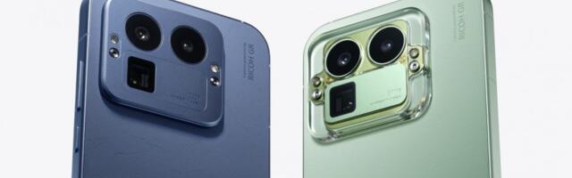 Check out the Realme GT8 Pro benchmark scores Check out the Realme GT8 Pro benchmark scores