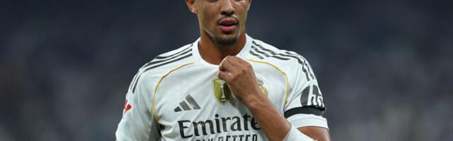 How to watch Liverpool vs Real Madrid: Free streams, preview for Champions League 2025/26 game