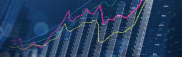 eToro Net Contribution Jumps 28% as AUA Surges 76% in Strong Q3