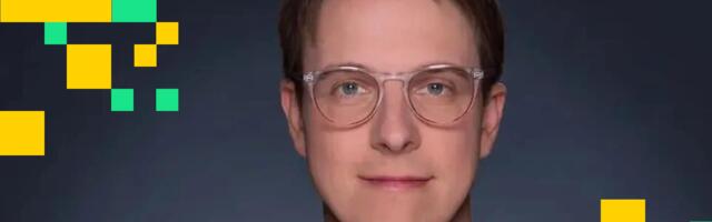 CNBC Veteran Jay Yarow Joins CoinDesk to Expand Media and Events