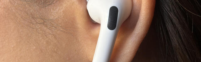 AirPods Pro 2 Vs Pro 3: Are The New Features Really Worth The Upgrade?