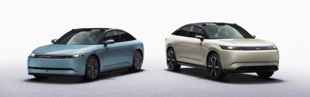 ‘Physical AI’ Is Coming for Your Car