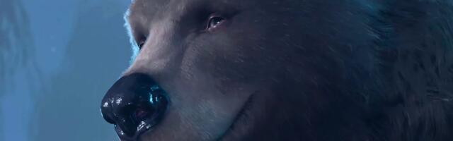 Baldur's Gate 3 might not come to Switch 2 as Larian CEO says a port 'wasn't our decision to make'