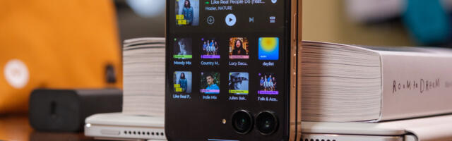 Spotify’s long-expected US price hike is now official