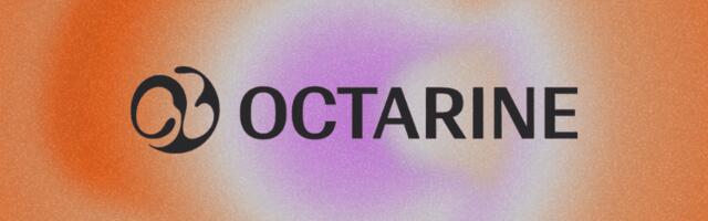 Copenhagen’s Octarine Bio adds €5 million to Series A to advance sustainable colour platform