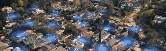 Amazon Ring’s Super Bowl ad sparks backlash amid fears of mass surveillance