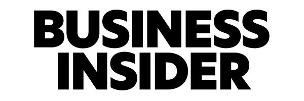 Michelin-starred pastry chef rates 19 desserts from movies and TV for realism