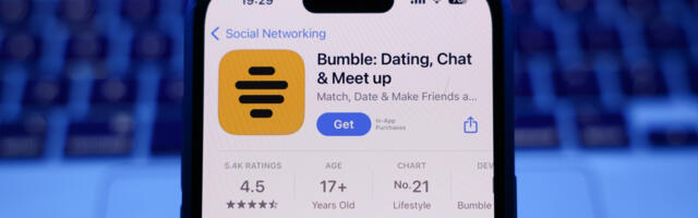 Bumble announces AI-powered Profile Guidance and Photo Feedback
