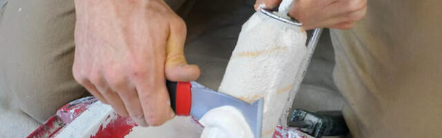 5 Lowe's Tools Under $10 That Are Actually Worth Buying