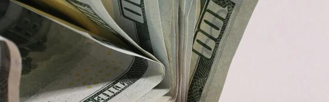 [Перевод] Сэм Альтман собрал больше денег, чем ВВП 140 стран. Их хватило на два года. Что будет дальше?