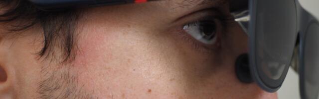 My dream pair of AR gaming glasses needs to have these nine features