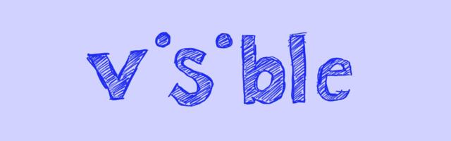 Visible’s Best Plan is 50% Off for a Year