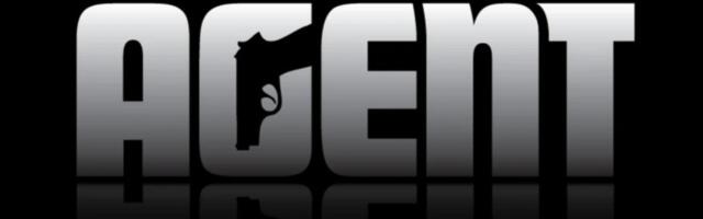 Fan discovers what appears to be assets for Rockstar's canceled PS3 game, Agent, within GTA 5's leaked source code, including an early look at the spy game's main character