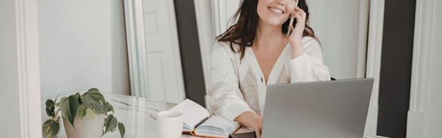 I let AI plan my workdays down to the minute for a week — the shock wasn’t my output, it was realizing how much of my old schedule had been performance