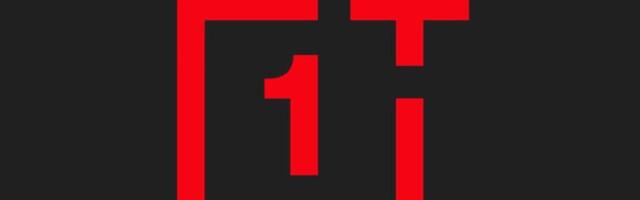 OnePlus Reveals New Phones Despite Uncertain Future