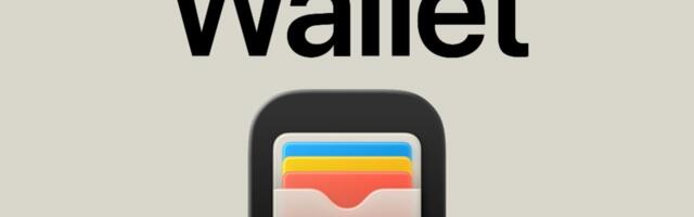 iOS 27 might finally let you create your own custom digital passes in Apple Wallet