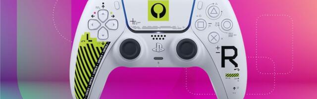 3 New PlayStation Accessories in Under 1 Minute video