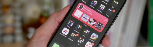 Your old iPhone may have a security flaw Apple can’t fix
