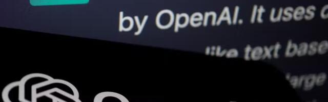 The U.S. Government Just Put OpenAI’s GPT-5.6 Under Lock And Key