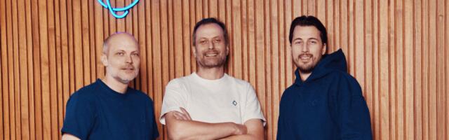 Orbit Capital closes €107M venture debt fund for CEE scaleups