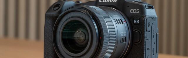 Record-low prices on Canon, Sony, and Nikon cameras headline this year's huge 4th of July sales — including our top-rated models
