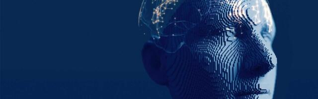 Anthropic says it can read Claude's 'thoughts,' as detailed in new research paper — models observed to have a global workspace, revealing more of what makes LLMs tick