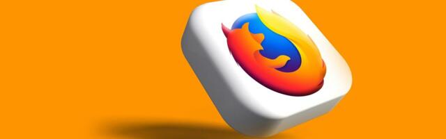 Firefox is doubling its update pace, and that’s good news for your security