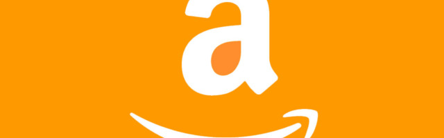 Amazon’s search algorithm spreads vaccine disinformation, study finds