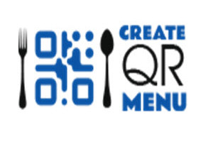Create QR Menu for your Bar, Restaurant or Café – CreateQRMenu.io