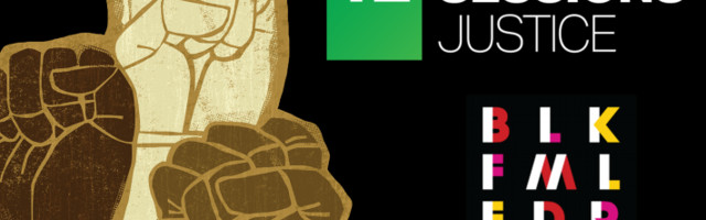 Meet the Black Female Founders from TC Include at TC Sessions: Justice 2021