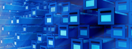 Yugabyte announces $48M Series C as cloud native database makes enterprise push