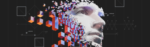 Customer data platform ActionIQ extends its latest funding round to $100M